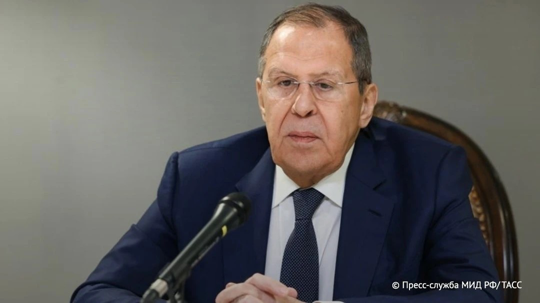 Татьяна 2/Татьяна_26_1/IMG_4132.png